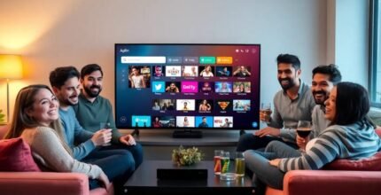 cual addons instalar en stremio guia 2025