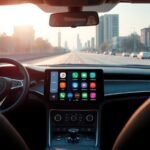 Cual carstream instalar para ver YouTube en Android Auto