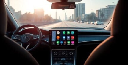 cual carstream instalar para ver youtube en android auto