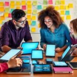 ¿Cuál instalar? Guía para elegir el mejor sistema operativo