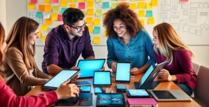 cual instalar guia para elegir el mejor sistema operativo