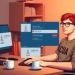 ¿Cuál Java instalar?