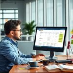 Cuál MySQL instalar: guía de opciones y recomendaciones