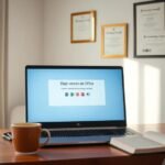 Cuál Office instalar: guía para elegir la mejor versión