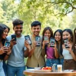 Cual TikTok instalar para disfrutar de videos y música