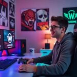 Cuál warzone instalar para jugar