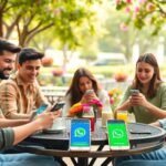 Cuál WhatsApp instalar: guía completa para elegir la mejor opción
