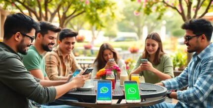 cual whatsapp instalar guia completa para elegir la mejor opcion