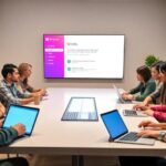 Cuál Windows instalar: guía para elegir la mejor versión