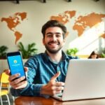 Cuándo instalar eSIM Nomad para tus viajes