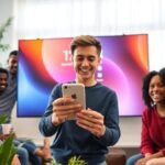 Cuando instalar iOS 18: todo lo que necesitas saber