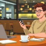 Cuando instalar la eSIM