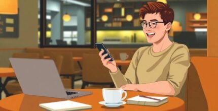 cuando instalar la esim