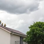 Cuándo instalar pararrayos y qué considerar