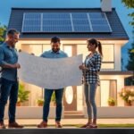 Cuando instalar un diferencial superinmunizado