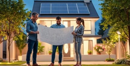 cuando instalar un diferencial superinmunizado