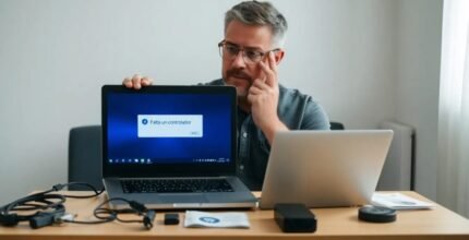 cuando instalar windows 10 me dice que falta un controlador