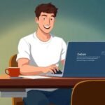 Debian: cómo instalar