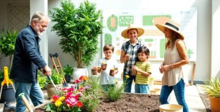 donde instalar aplicaciones y dispositivos en casa