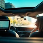 Dónde instalar GPS auto: guía completa y consejos prácticos