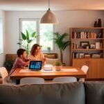 Dónde instalar Home Assistant