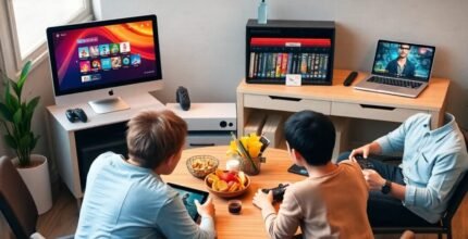 donde instalar juegos opciones y plataformas disponibles