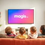 Dónde instalar Magis TV de forma segura y sencilla