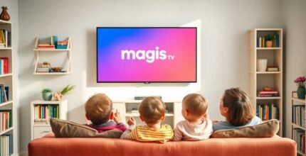 donde instalar magis tv de forma segura y sencilla