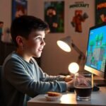 Dónde instalar Minecraft