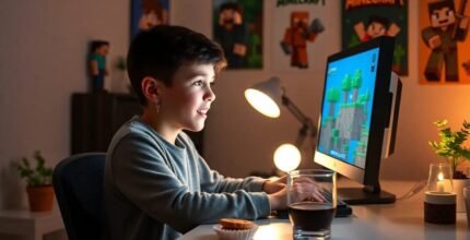 donde instalar minecraft