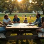 Dónde instalar Place