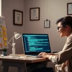 Donde instalar repo: guía rápida y sencilla