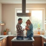 Dónde instalar un termo eléctrico en una vivienda