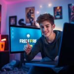 Free Fire instalar: guía rápida y sencilla