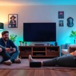 Guía para a instalar juegos en tu dispositivo