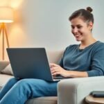 Instagram sin instalar: cómo usarlo fácilmente