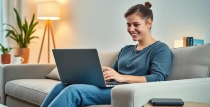 instagram sin instalar como usarlo facilmente