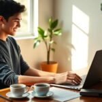 Instalar 0ffice 365: guía paso a paso