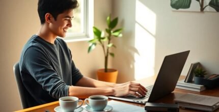 instalar 0ffice 365 guia paso a paso