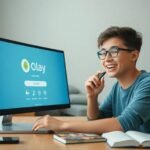 Instalar 0lay store en tu dispositivo Android