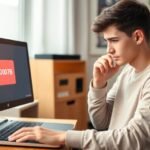 Instalar 0xc00007b: soluciones efectivas