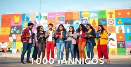instalar 1000 anuncios en milanuncios