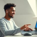 Instalar 11: guía completa y pasos sencillos