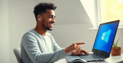 instalar 11 guia completa y pasos sencillos