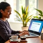 Instalar 1.1.1.1 warp en tu dispositivo