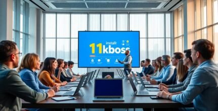 instalar 11kboss en android e ios