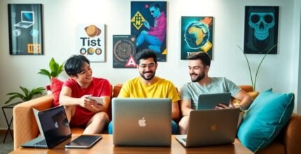 instalar 1dm en android y pc