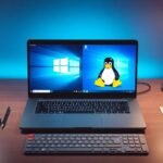 Instalar 2 sistemas operativos en un PC