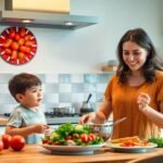 Instalar 20 minutos en tu dispositivo móvil