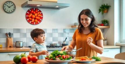 instalar 20 minutos en tu dispositivo movil